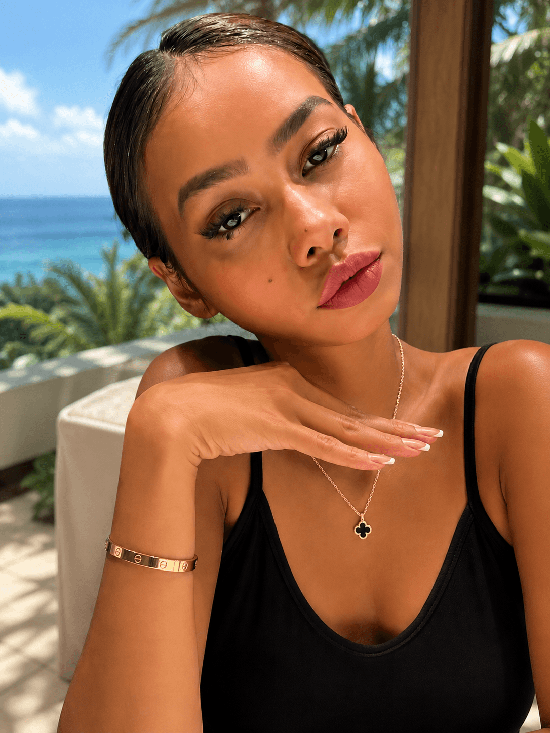 Alana